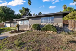 7421 Sebastian, Jurupa Valley, CA 92509 - Photo 33