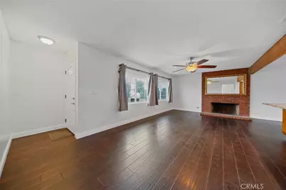 7421 Sebastian, Jurupa Valley, CA 92509 - Photo 41