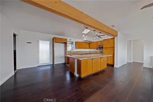 7421 Sebastian, Jurupa Valley, CA 92509 - Photo 37