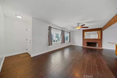 7421 Sebastian, Jurupa Valley, CA 92509 - Photo 39
