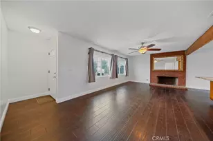 7421 Sebastian, Jurupa Valley, CA 92509 - Photo 39