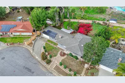 7421 Sebastian, Jurupa Valley, CA 92509 - Photo 65