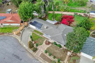 7421 Sebastian, Jurupa Valley, CA 92509 - Photo 65