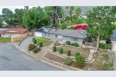 7421 Sebastian, Jurupa Valley, CA 92509 - Photo 61