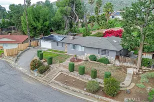 7421 Sebastian, Jurupa Valley, CA 92509 - Photo 61