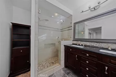 7421 Sebastian, Jurupa Valley, CA 92509 - Photo 13