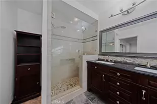 7421 Sebastian, Jurupa Valley, CA 92509 - Photo 13