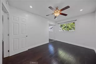 7421 Sebastian, Jurupa Valley, CA 92509 - Photo 17