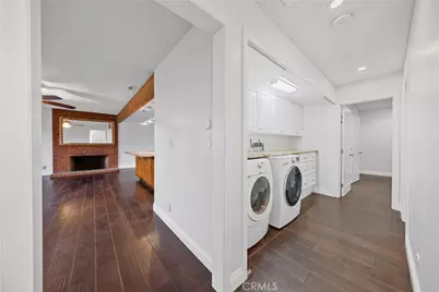 7421 Sebastian, Jurupa Valley, CA 92509 - Photo 43