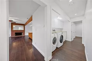 7421 Sebastian, Jurupa Valley, CA 92509 - Photo 43