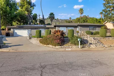 7421 Sebastian, Jurupa Valley, CA 92509 - Photo 31