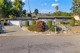 7421 Sebastian, Jurupa Valley, CA 92509 - Photo 31