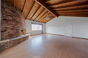 7421 Sebastian, Jurupa Valley, CA 92509 - Photo 25