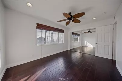 7421 Sebastian, Jurupa Valley, CA 92509 - Photo 19