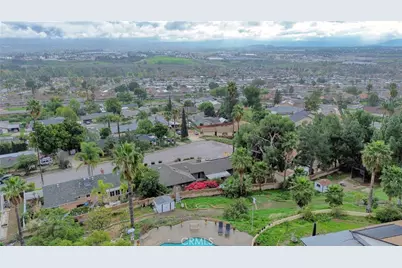 7421 Sebastian, Jurupa Valley, CA 92509 - Photo 67