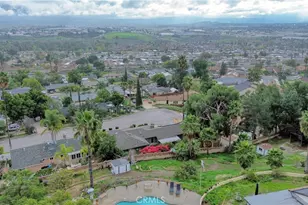 7421 Sebastian, Jurupa Valley, CA 92509 - Photo 67