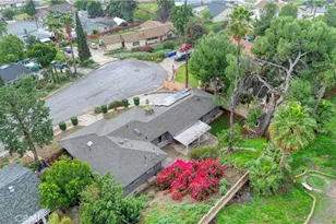 7421 Sebastian, Jurupa Valley, CA 92509 - Photo 63