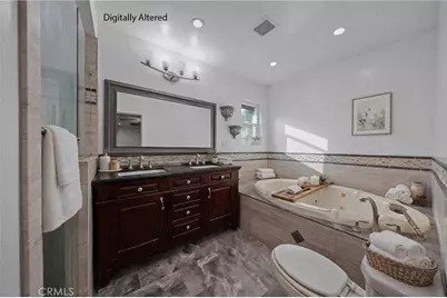 7421 Sebastian, Jurupa Valley, CA 92509 - Photo 11