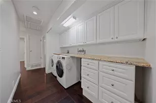 7421 Sebastian, Jurupa Valley, CA 92509 - Photo 17