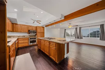 7421 Sebastian, Jurupa Valley, CA 92509 - Photo 45