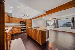 7421 Sebastian, Jurupa Valley, CA 92509 - Photo 45