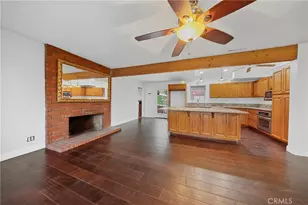 7421 Sebastian, Jurupa Valley, CA 92509 - Photo 49