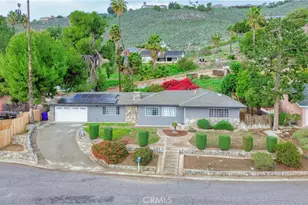 7421 Sebastian, Jurupa Valley, CA 92509 - Photo 5