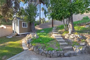 7421 Sebastian, Jurupa Valley, CA 92509 - Photo 31