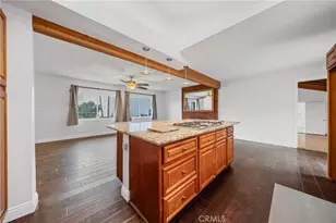 7421 Sebastian, Jurupa Valley, CA 92509 - Photo 39