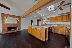 7421 Sebastian, Jurupa Valley, CA 92509 - Photo 25