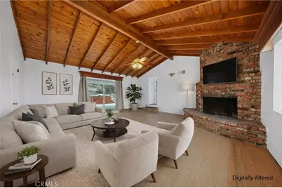 7421 Sebastian, Jurupa Valley, CA 92509 - Photo 3