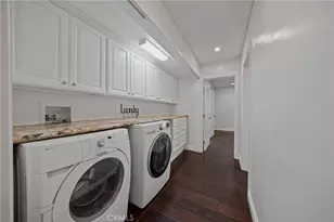 7421 Sebastian, Jurupa Valley, CA 92509 - Photo 19