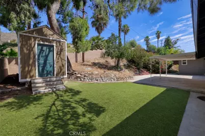 7421 Sebastian, Jurupa Valley, CA 92509 - Photo 5