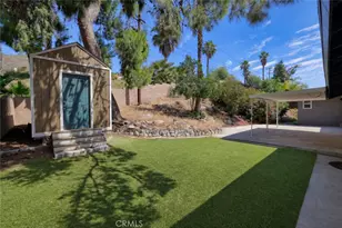 7421 Sebastian, Jurupa Valley, CA 92509 - Photo 5