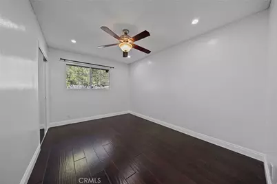 7421 Sebastian, Jurupa Valley, CA 92509 - Photo 15