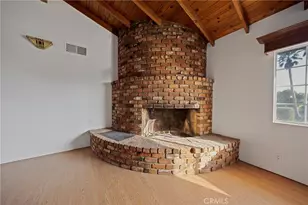 7421 Sebastian, Jurupa Valley, CA 92509 - Photo 27