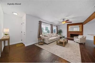 7421 Sebastian, Jurupa Valley, CA 92509 - Photo 59