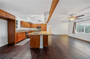 7421 Sebastian, Jurupa Valley, CA 92509 - Photo 43