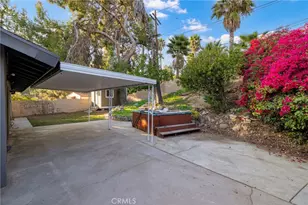 7421 Sebastian, Jurupa Valley, CA 92509 - Photo 29