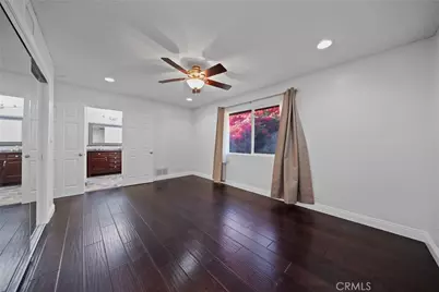 7421 Sebastian, Jurupa Valley, CA 92509 - Photo 11