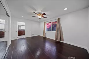 7421 Sebastian, Jurupa Valley, CA 92509 - Photo 11