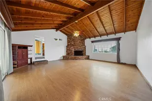 7421 Sebastian, Jurupa Valley, CA 92509 - Photo 53