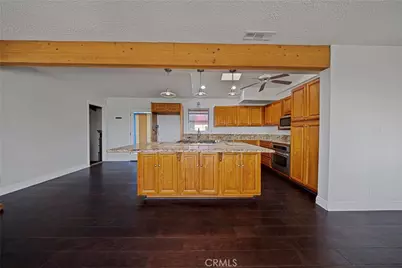 7421 Sebastian, Jurupa Valley, CA 92509 - Photo 23