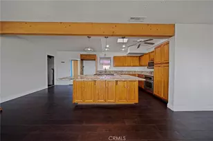 7421 Sebastian, Jurupa Valley, CA 92509 - Photo 23