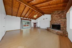 7421 Sebastian, Jurupa Valley, CA 92509 - Photo 55