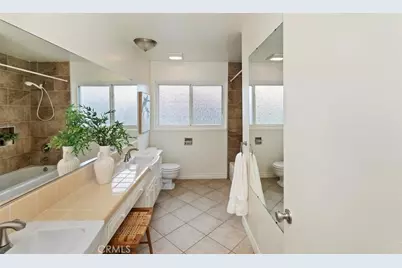 1450 Mariposa Drive, Corona, CA 92879 - Photo 33