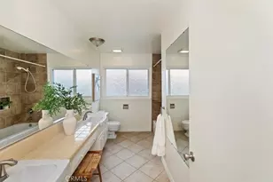 1450 Mariposa Dr, Corona, CA 92879 - Photo 33