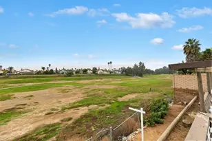 1450 Mariposa Dr, Corona, CA 92879 - Photo 59