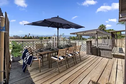 1450 Mariposa Drive, Corona, CA 92879 - Photo 45