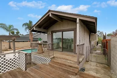 1450 Mariposa Drive, Corona, CA 92879 - Photo 49